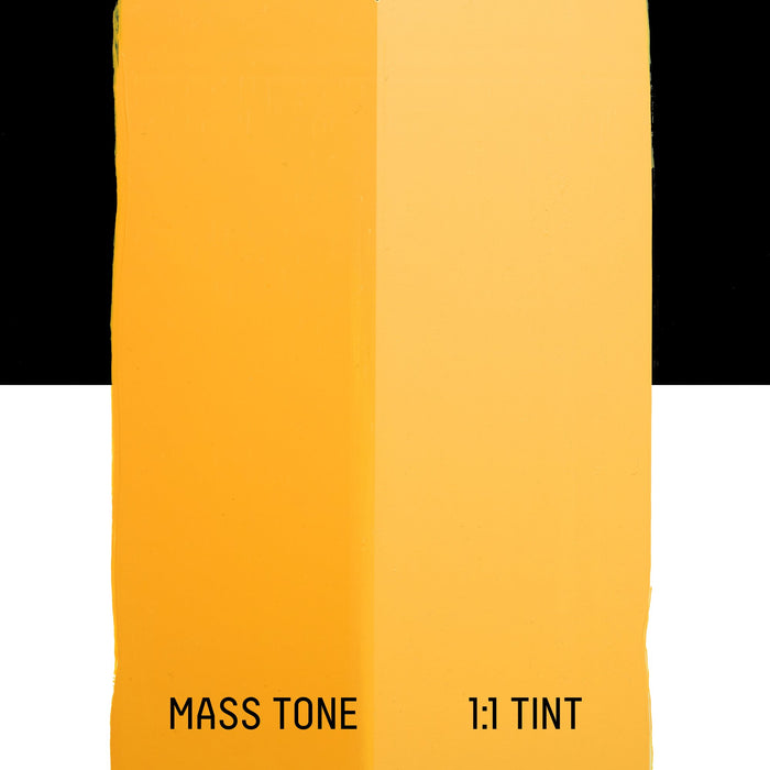 Yellow / Naples' Yellow Hue / 59ml