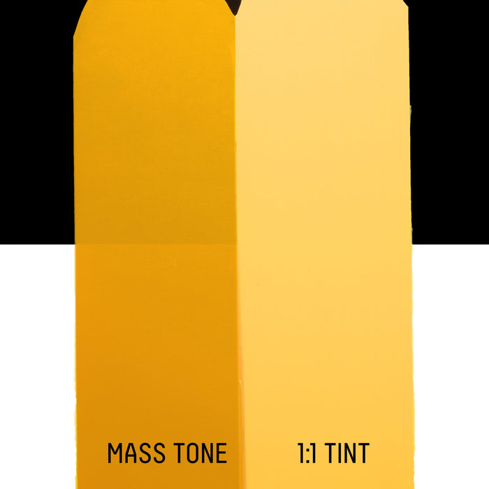 Yellow / Turner's Yellow / 59ml