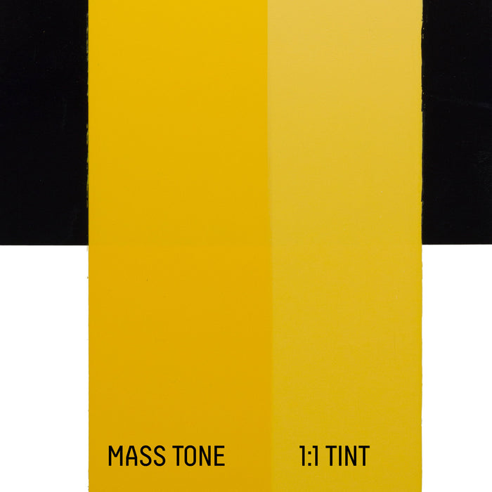 Yellow / Cadmium-Free Yellow Medium / 59ml