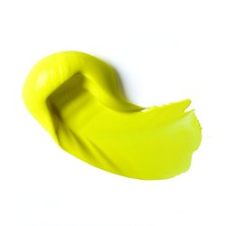 Yellow / Fluorescent Yellow / 59ml
