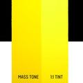Liquitex Professional Heavy Body Acrylics - Yellow