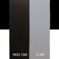 Liquitex Professional Soft Body Acrylics - Black