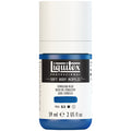 Blue / Cerulean Blue / 59ml