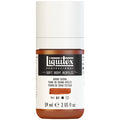 Brown / Burnt Sienna / 59ml