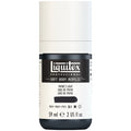 Liquitex Professional Soft Body Acrylics - Grey