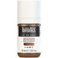 Iridescent / Iridescent Rich Bronze / 59ml