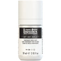 White / Transparent Mixing White / 59ml