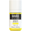 Yellow / Yellow Light Hansa / 59ml