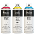 Liquitex Professional Spray Paint