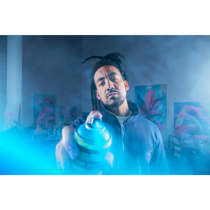 Liquitex Professional Spray Paint
