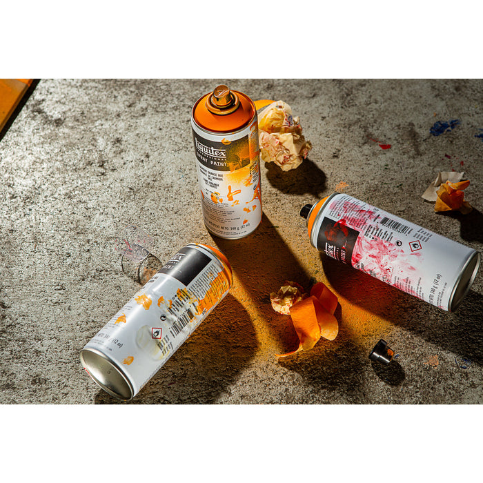 Liquitex Professional Spray Paint