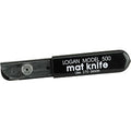 Logan 500 Mat Knife