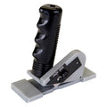 Logan 701-1 Straight Cutter Elite