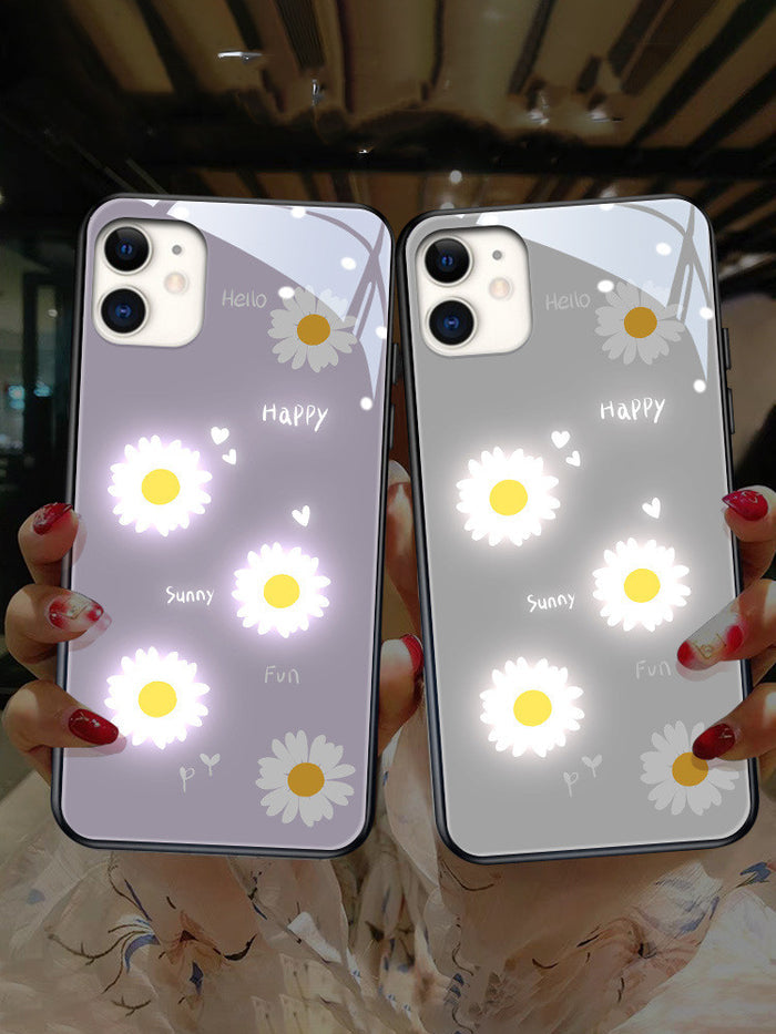 a6507fd46fdede65cf7e87978bb3de34