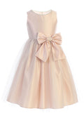 LUNA DRESS