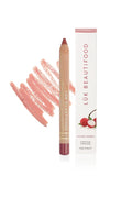 Lychee Sorbet 3g Lipstick Crayon