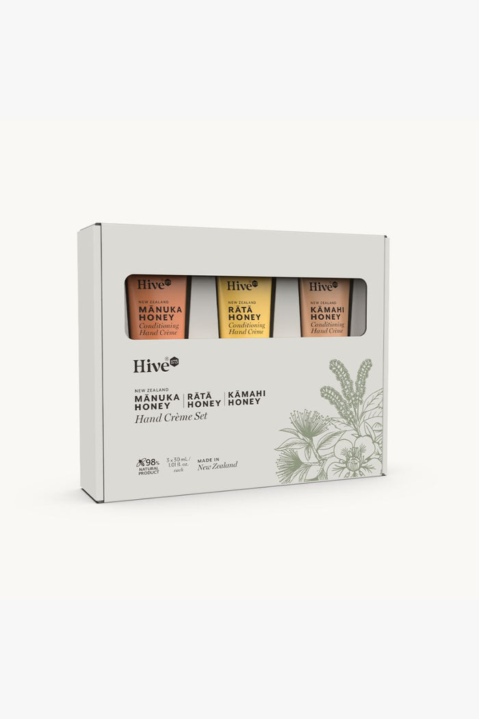 handcream