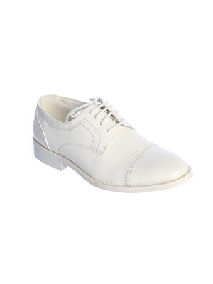 MARCUS SHOES