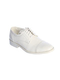 MARCUS SHOES