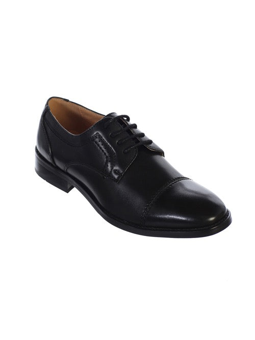 MARCUS SHOES
