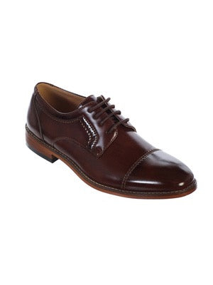 MARCUS SHOES