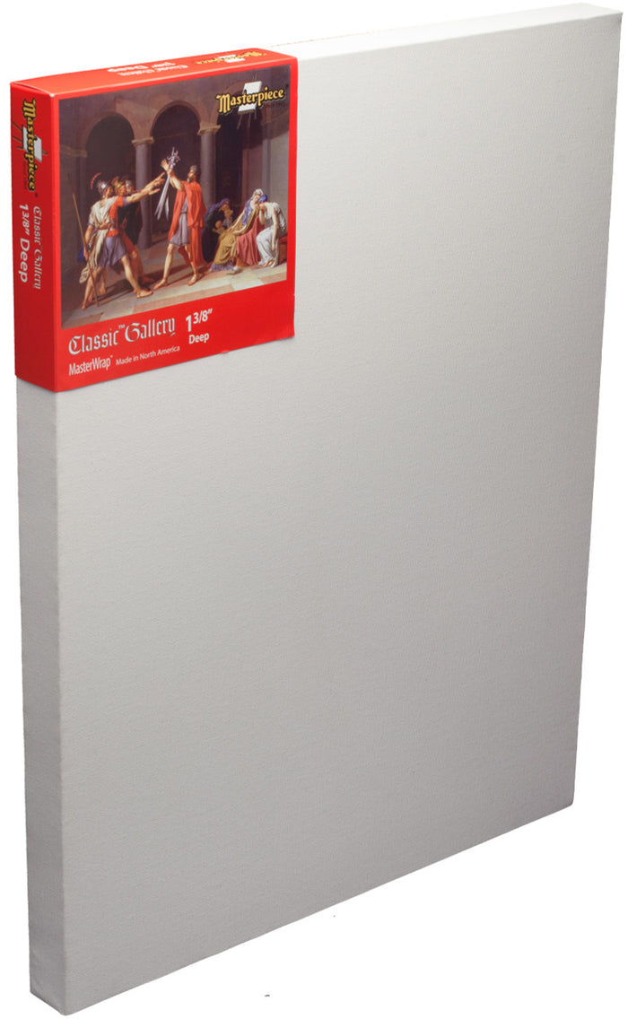 12x12 front