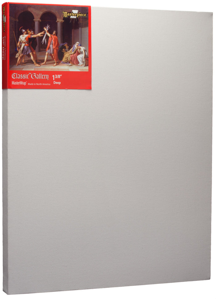24x36 front