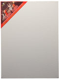 14x18 front