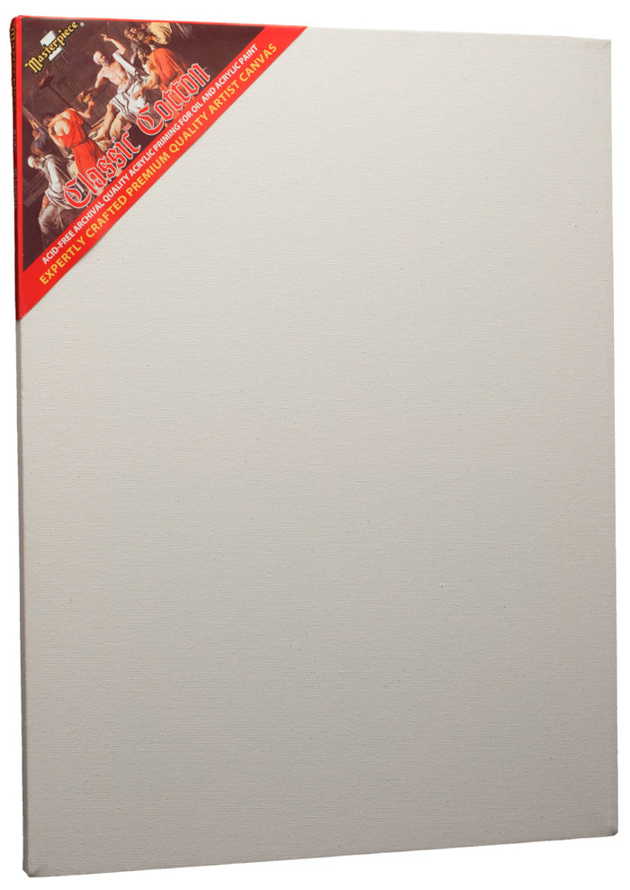 18x24 front
