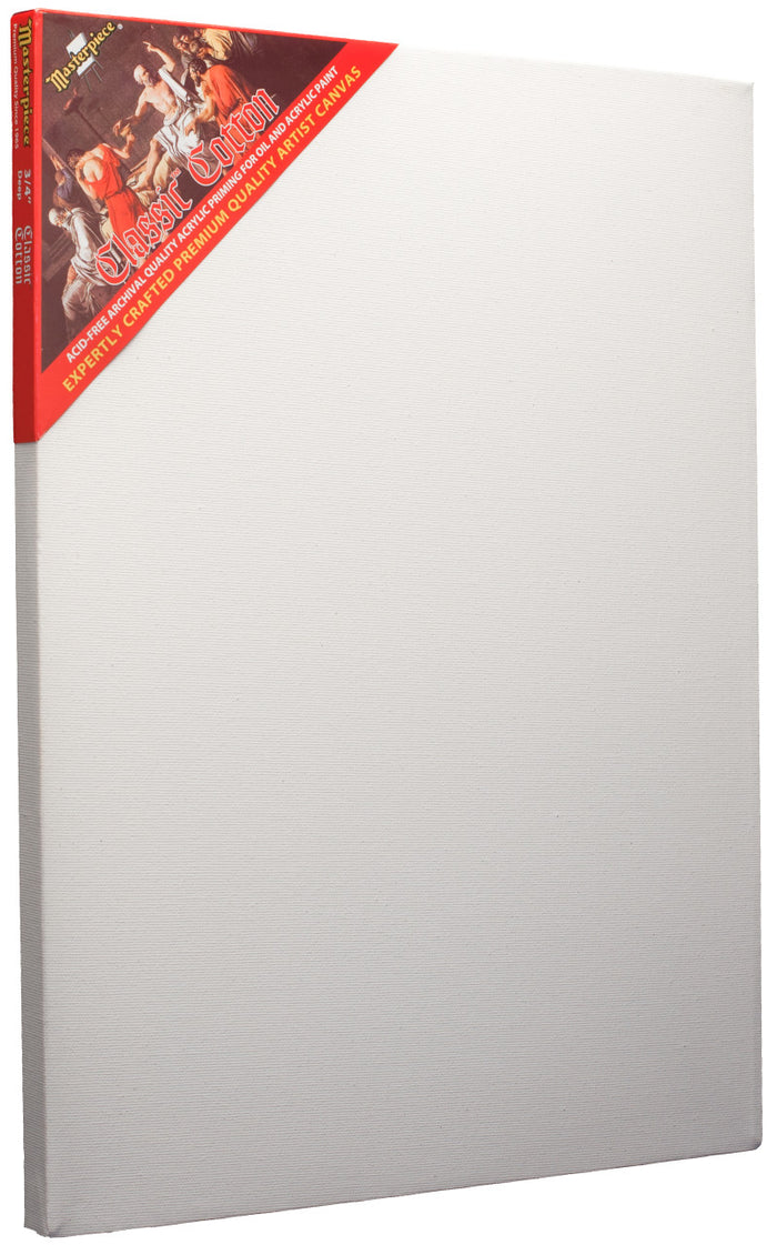 16x16 front