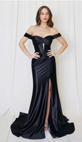 MILA DRESS