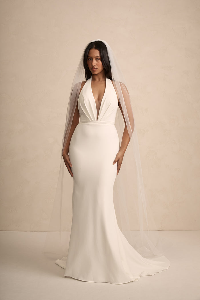 MIMI VEIL