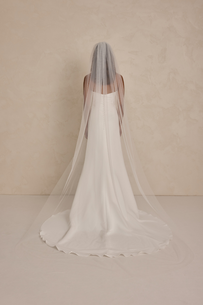 MIMI VEIL