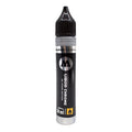 MOLOTOW Liquid Chrome Refill 30ml - Clearance