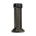 Momo Handles Door Stop 65mm Dark Bronze MHSBDS.DKB - The Blue Space