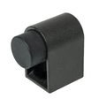 Momo Casey Door Stop 47mm Matte Black C8016.047.MBL - The Blue Space