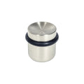 Momo Luv Door Stop 36mm Brushed Nickel L8017.036.BRN - The Blue Space