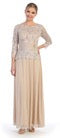 NANCY DRESS