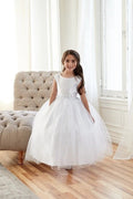 NARI DRESS