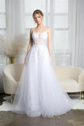 NELY DRESS