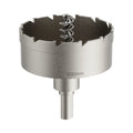 Nero 70mm Hole Saw Only NR003HS - The Blue Space