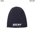 New Era® Knit Beanie