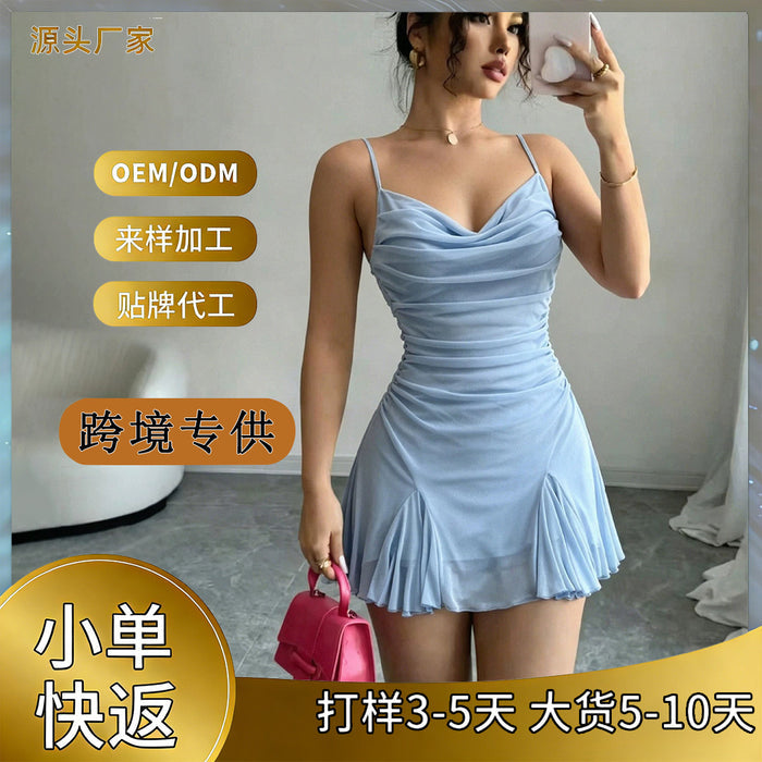 6d6ec0edbef6bab0b0e7e8b85b46abd4