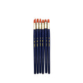 Nobel Color Shapers - Set of 6 - Clearance