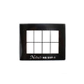 Nobel Sketch Viewfinder
