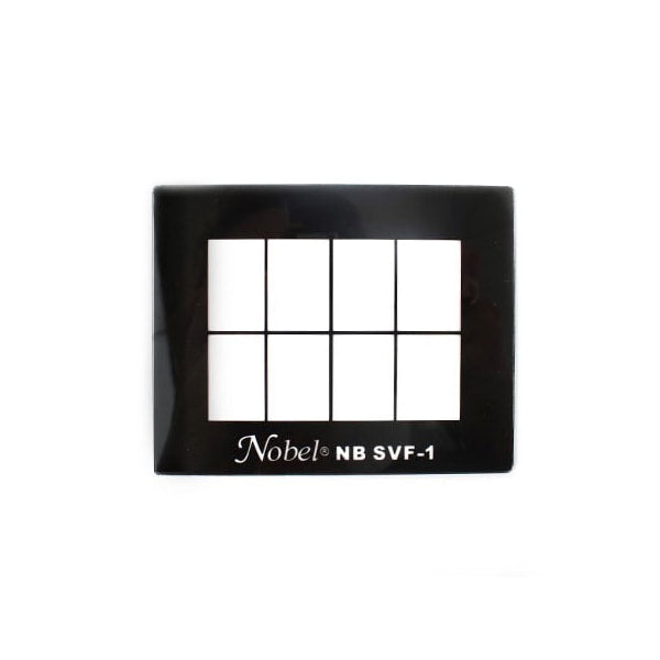 Nobel Sketch Viewfinder