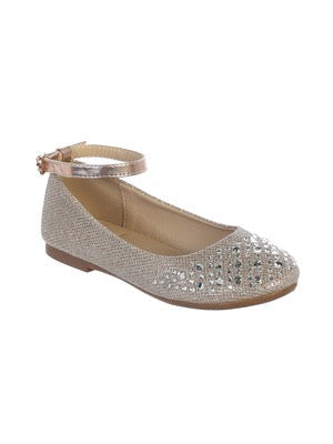 NORA SHOES