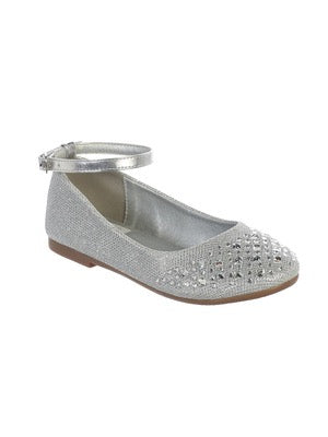 NORA SHOES