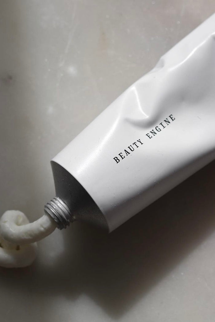 Nourishing Lanolin + Honey 30ml Hand Cream