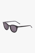 Now Or Never Black Gradient Sunglasses ACC Glasses - Sunglasses Sito